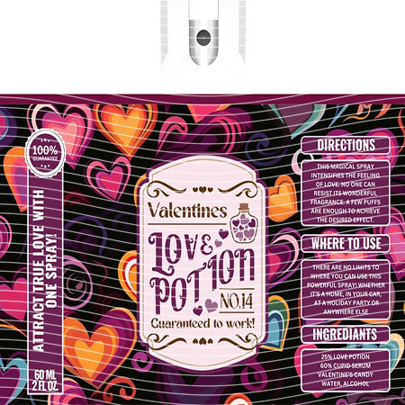 20oz integrate-EJ-1529